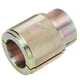 thumbnail image 5 of Herramienta de instalación de retenes de horquilla de 39 mm, diseño dividido, con peso, universal, para motocicletas, para horquillas invertidas., 5 of 14