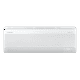 thumbnail image 1 of Aire Acondicionado Minisplit Inverter Samsung WindFree 1 Tonelada Frío 220V con WiFi e Inteligencia Artificial, 1 of 5