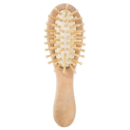 Qiilu Set De Brosse A Cheveux Et Peigne En Bois Pour Bebe En Poils De Chevre Pour Les Nouveau Nes Soin Quotidien Des Tout Petits Peigne En Bois Pour Bebe Poils De Chevre Qiilu Set De Brosse A Cheveux Et Peigne En Bois Pour Bebe En Poils De Chevre Pour Les Nouveau Nes Soin Quotidien Des Tout Petits Peigne En Bois Pour Bebe Poils De Chevre