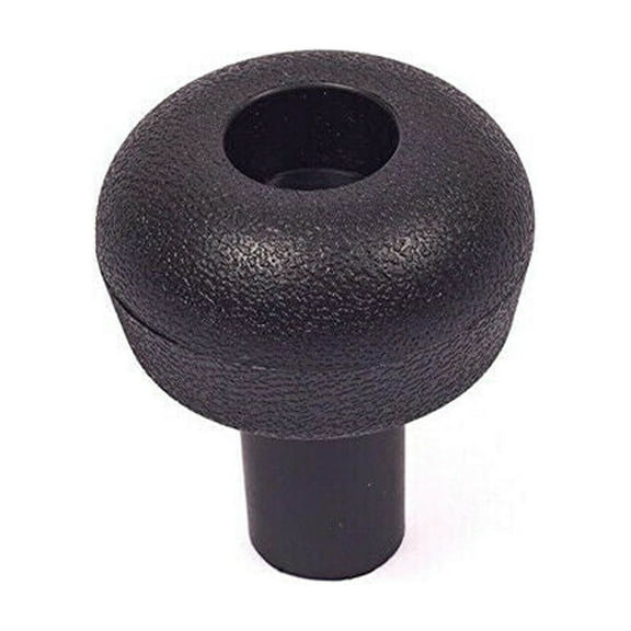 Briggs & Stratton Knob, Spinner | 1714084SM