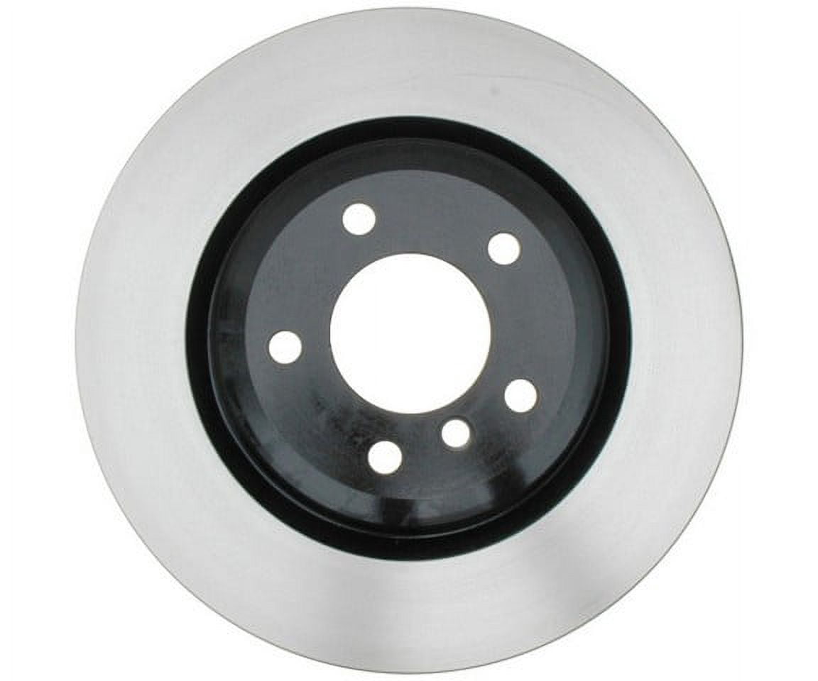 Raybestos Specialty Performance Rotors, 980485 Fits select: 2014 BMW X1, 2007-2013 BMW 335