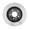 thumbnail image 3 of Raybestos Specialty Performance Rotors, 980485 Fits select: 2014 BMW X1, 2007-2013 BMW 335, 3 of 5