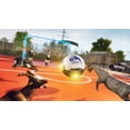 thumbnail image 4 of Goat Simulator 3 (Xbox), 4 of 9