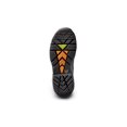 thumbnail image 2 of Kerrits Woodstock Waterproof Barn Boot (6M, Obsidian), 2 of 7
