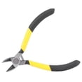 thumbnail image 4 of Durable High Practicality Plastic Cutting ， Diagonal Plier， For Cutting Soft Iron Wir Cutting Plastic, 4 of 8