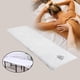 thumbnail image 3 of 2 Uds. de Sábanas para Cama de de Salón Spa Reutilizabls con Orifici Respirar en Macarena Sábana para cama de masaje, 3 of 8
