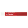 thumbnail image 3 of COVERGIRL Colorlicious Jumbo Gloss Balm Creams, Cherry Cream Pie 305, .11 oz, 3 of 4