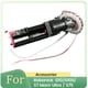 thumbnail image 1 of Módulo de Motor de Cepillo Autolimpiable Aspiradoras para G10/G10S/S75/S7 MaxV Ultra/S7 Pro Ultra. Accesorios., 1 of 5