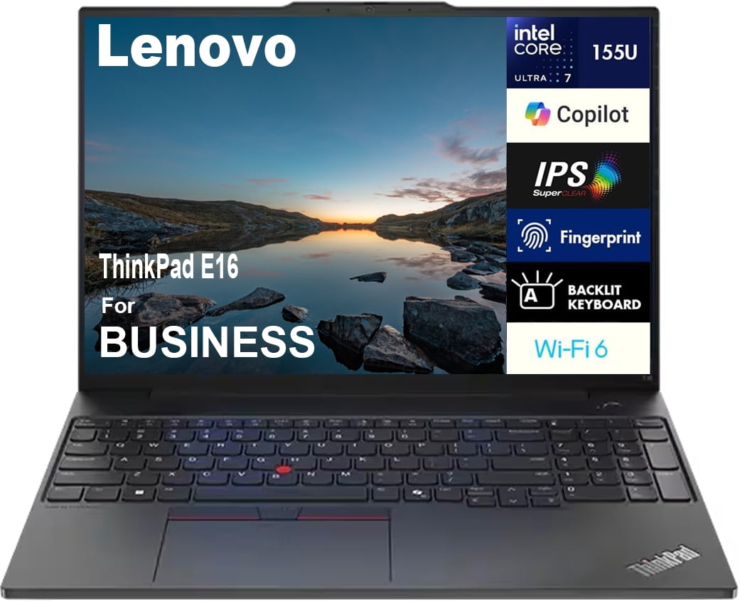 美品 Lenovo Yoga 7 14IRL8 i5/16GB/512GB 元箱 Lenovo Yoga 7 14IRL8 Intel Ci7-1355U 16G RAM 512G.SSD | Technology