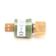 thumbnail image 3 of Aaon Fan Cycle Switch R06740 - Genuine OEM Replacement Part, 3 of 4