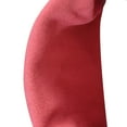 thumbnail image 2 of Orejeras para perros, elegantes protectores para las orejas de perro, orejeras para mascotas fabricadas con cuidado, 2 of 10