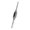 C, variant on Ergonomic Tap Wrench Threading Tool Adjustable Design with Fatigue Proof Grip For Extended Use
