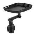 thumbnail image 5 of Car Cup Holder Tray Multifunctional Expander Rotation Adjustable for Vehicle, 5 of 7