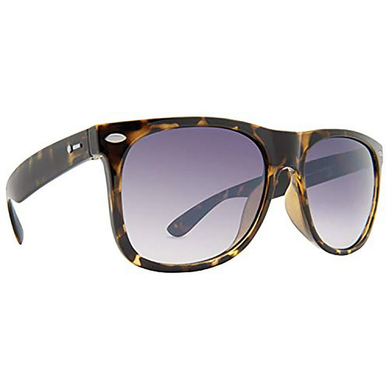 Dot dash cheap kerfuffle sunglasses