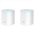 thumbnail image 1 of 2X Humidificadores para Dormitorio, Humidificadores de Niebla Fría de 2,2 L para Dormitorio, Humidificador de Escritorio Portátil USB, Ultrasónico Silencioso,, 1 of 3