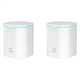 thumbnail image 1 of 2X Humidificadores para Dormitorio, Humidificadores de Niebla Fría de 2,2 L para Dormitorio, Humidificador de Escritorio Portátil USB, Ultrasónico Silencioso,, 1 of 3