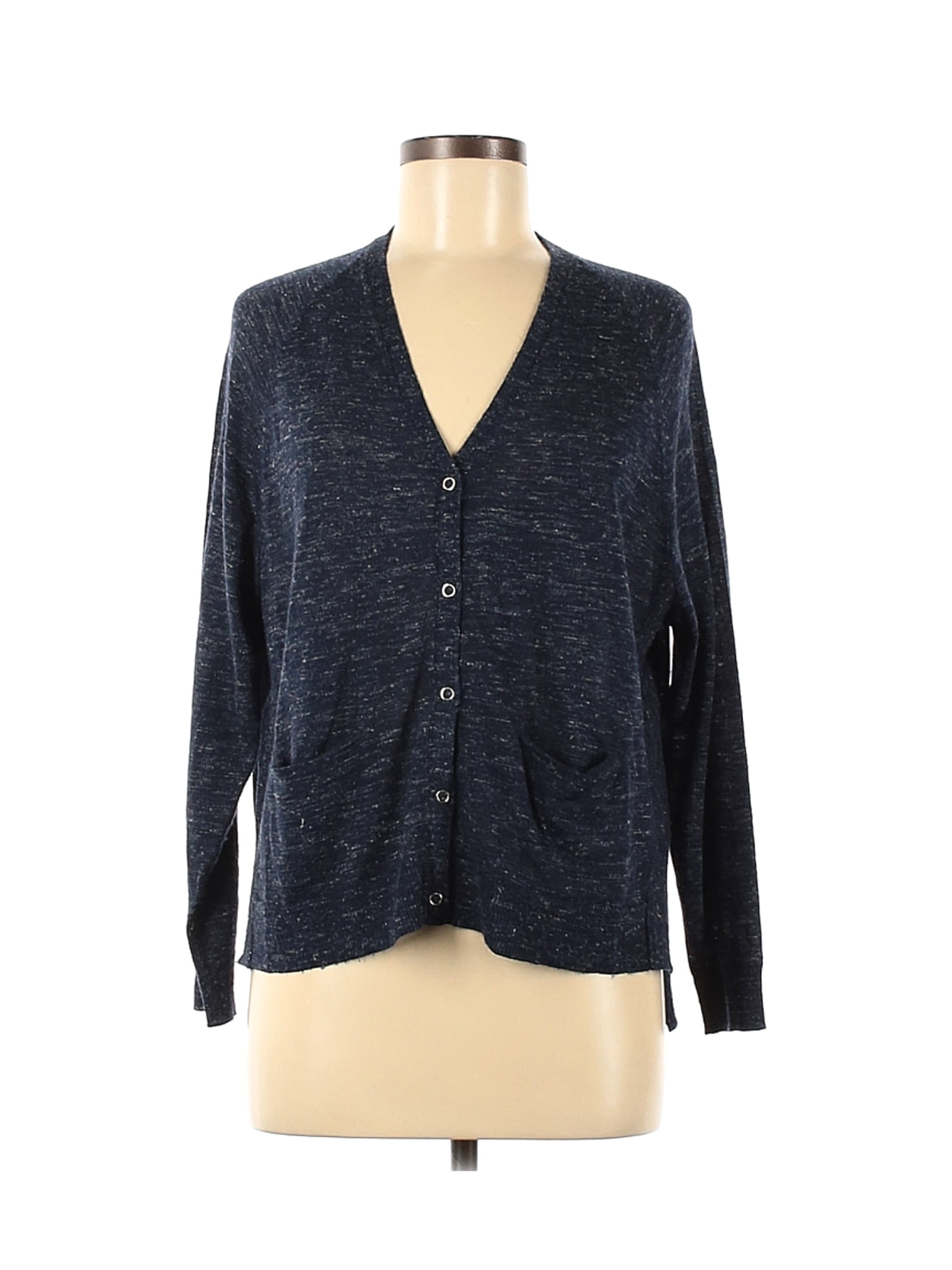 whistles cardigan