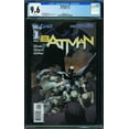 thumbnail image 2 of Batman #1 - CGC 9.6 Comic Book, 2 of 2