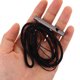 thumbnail image 5 of EXHUMKY Silbato De Señal De Para Senderismo Y Sonido Fuerte Y Resistente, 5 of 8