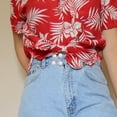 thumbnail image 2 of Miangastore 2 Pcs Clip de Taille Réglable Sans Clou Boucles de Pantalon Outil Réglable, 2 of 8