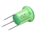 thumbnail image 2 of Probador de Suelo Tuya ZigBee Sensor de Temperatura y Humedad IP66 Control de Aplicación Impermeable Soporte Ver Historial, 2 of 5