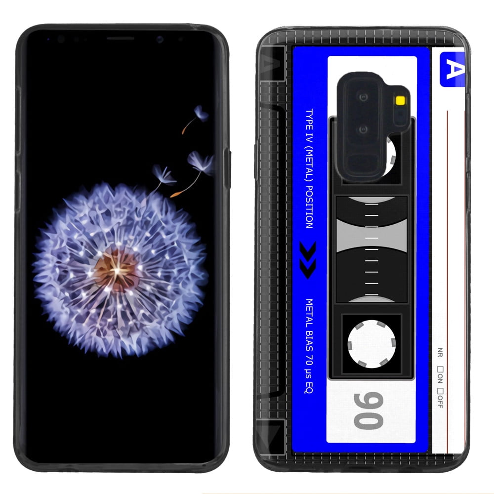 s9 plus phone case