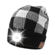 thumbnail image 1 of Bluetooth hizo punto el casquillo, iluminación ligera llevada pesca nocturna corriente al aire libre de la noche, 1 of 5