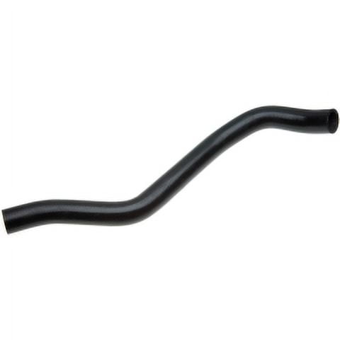 Gates Gates - 23277 - Coolant Hose - Molded