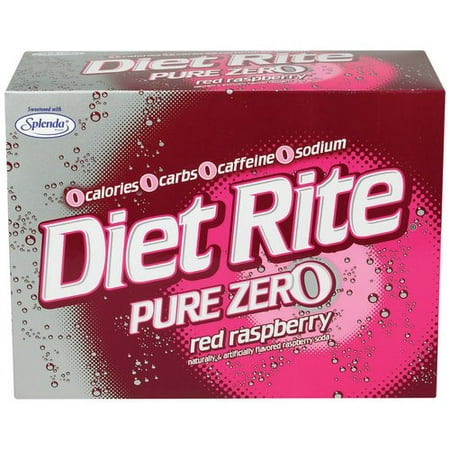 Diet Grape Soda Sales At Walmart