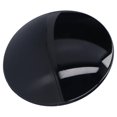 thumbnail image 5 of High quality LQ-Y09 Tuya Smart Home WIFI Universal Infrared Remote Control APP, 5 of 5