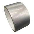 thumbnail image 2 of Funny Decompression Toys Creative Sticky DIY Sticky Ball Ball Rolling Tapes for Game Gray, 2 of 8