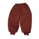 thumbnail image 1 of Pantalones largos de lana para niños y niñas, bonitos pantalones largos, ropa de trabajo, pantalones de moda para niñas., 1 of 5