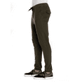 thumbnail image 2 of Southpole Men's Stretch Twill Jogger, 2 of 3