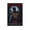 Unframe-style, variant on Carlito's Way Classic Movie Poster Wall Art Poster Gifts Bedroom Prints Home Decor Hanging Picture Canvas Painting Posters 12x18inch(30x45cm)