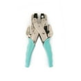 thumbnail image 3 of We R Memory Keepers Crop-a-Dile Eyelet & Snap Punch, 3 of 3