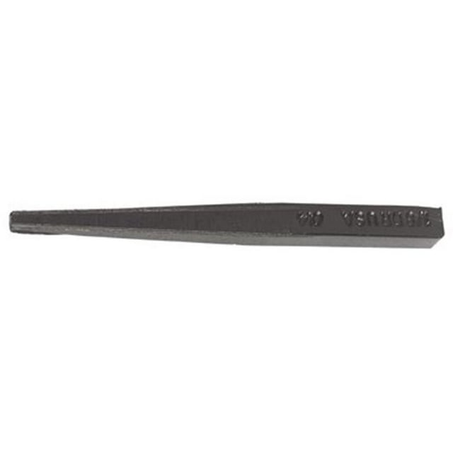 Proto 577-9526 4.5" Screw Extractors - Pack of 6