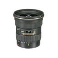 thumbnail image 1 of Tokina Objectif 17-35 mm F/4 at-X Pro fx pour Canon (Remis à Neuf), 1 of 4