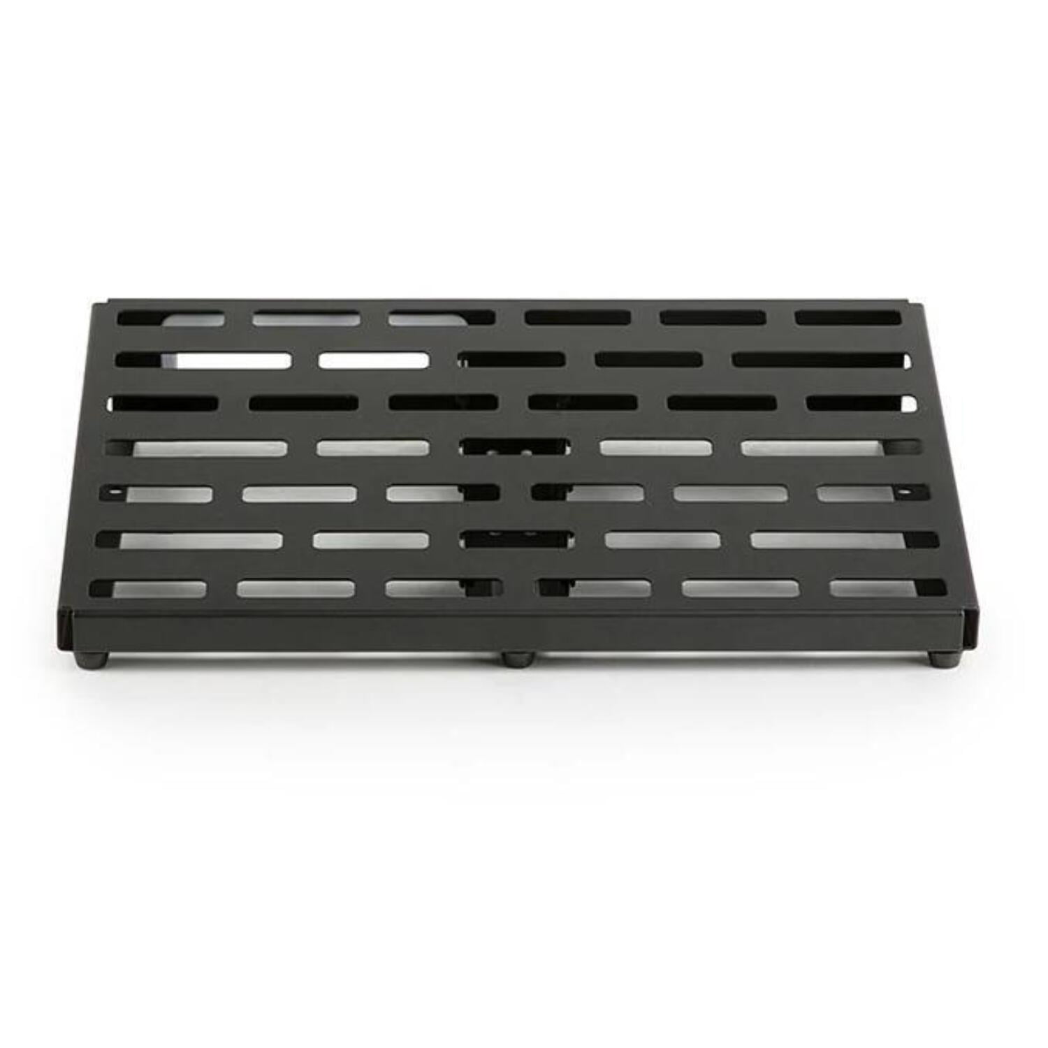 RockBoard Quad 4.1 Pedal Board with Gig Bag
