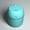 Green, variant on Colorful LED Aromatherapy Humidifier, Rainbow LED Aromatherapy Humidifier, Colorful Night Light Atmosphere Lamp, Water-Based Essential Oil Diffuser, Dreamy Light and Shadow Aromatherapy Humidifier