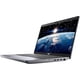 thumbnail image 2 of Dell Latitude 5511 15.6" FHD Ordenador Portátil, 10th Gen Hexa-Core i7-10850H, 16GB DDR4 RAM, 512GB SSD, Teclado Retroiluminado, HDMI, Windows 11 Pro (Reacondicionado), 2 of 5