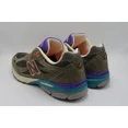 thumbnail image 4 of New Balance 990v3 MiUSA YCMC M990SO3 new size 11, 4 of 6
