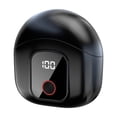 thumbnail image 2 of TIMIFIS Garbage Can Rechargeable Mini Shaver with Self-Sharpening Blades Waterproof Usb Charging Compact for Your Travel and Home Use Kitchen Gadgets, 2 of 6