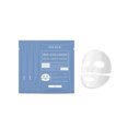 thumbnail image 2 of Fiudx Ofertas Relámpago Mascarilla Facial Hidratante Y Reafirmante Parche Para El Cuidado De La Piel Piel Sensible Aplicar Reducir Las Arrugas Nutrición Hidratante Mascarilla Facial 5 Ml 4 Piezas, 2 of 6