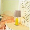 NANAHuang Lamp Shade Replacement Lampshades for Table Lamp Desk