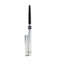 thumbnail image 1 of Delineador de ojos Sisley Phyto Khol Star Waterproof Stylo #1 Matte On, 1 of 6
