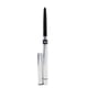 thumbnail image 1 of Delineador de ojos Sisley Phyto Khol Star Waterproof Stylo #1 Matte On, 1 of 6