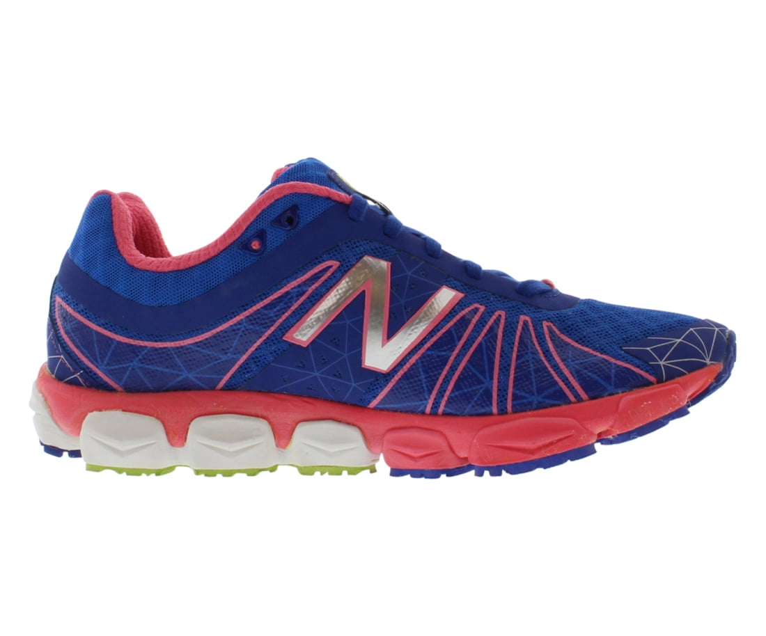 new balance 371 new balance 371