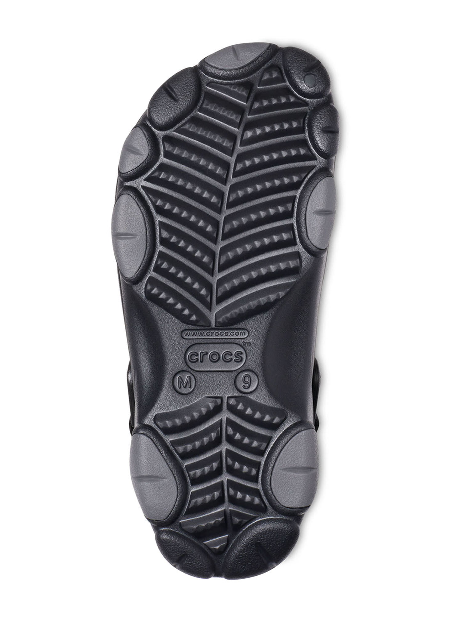 Crocs Unisex-Adult Classic Mossy Oak Clogs Clog : : Clothing, Shoes ...