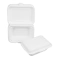 thumbnail image 1 of BALAHAPY 50Ud Desechable De Para Comida Con Práctico Y Uso Multifuncional, 1 of 8