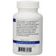thumbnail image 2 of Suplemento Balanceuticals Super Corydalis Extract 60 cápsulas, 2 of 3
